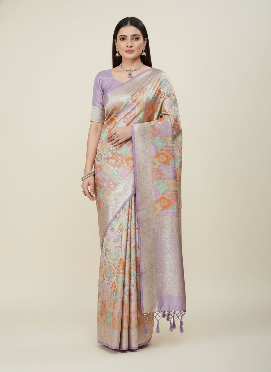 SAREE